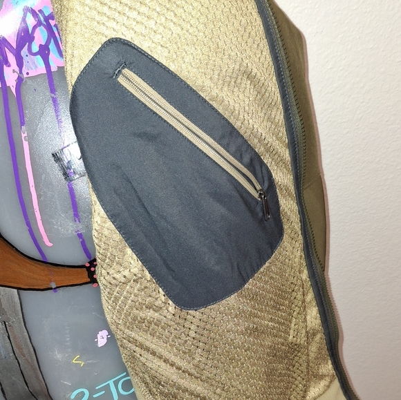 PATAGONIA Polartech Mens Jacket Size XL Patagonia Jacket Size Mens XL - Picture 5 of 6